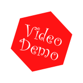 Video
Demo