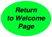 Return to Welcome
Page